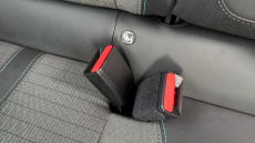 Peugeot 208 1.2 PureTech 100 Allure 5dr Petrol Hatchback